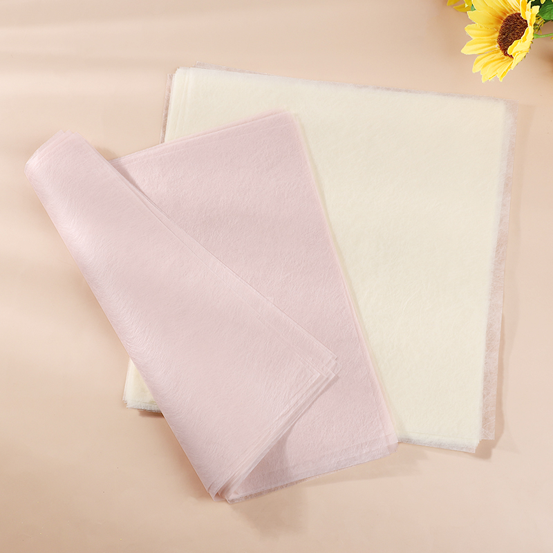40 pçs papel de tecido florist - Anda Florist Supply avaliação e preço