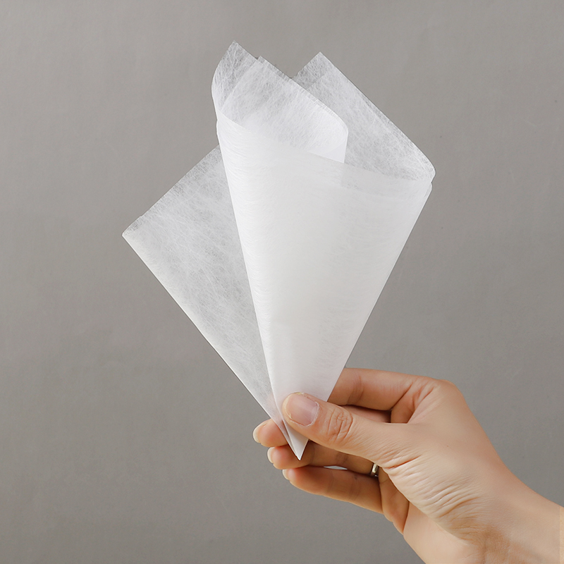 40 pçs papel de tecido florist - Anda Florist Supply avaliação e preço
