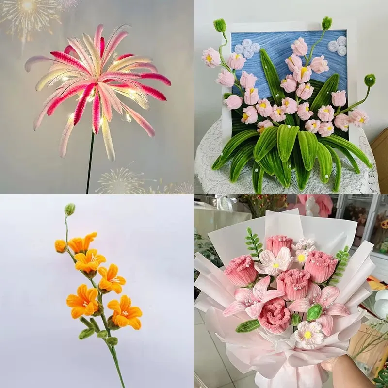 Fitas de Papel Autoadesivas pa - Floral Tape Green avaliação e preço