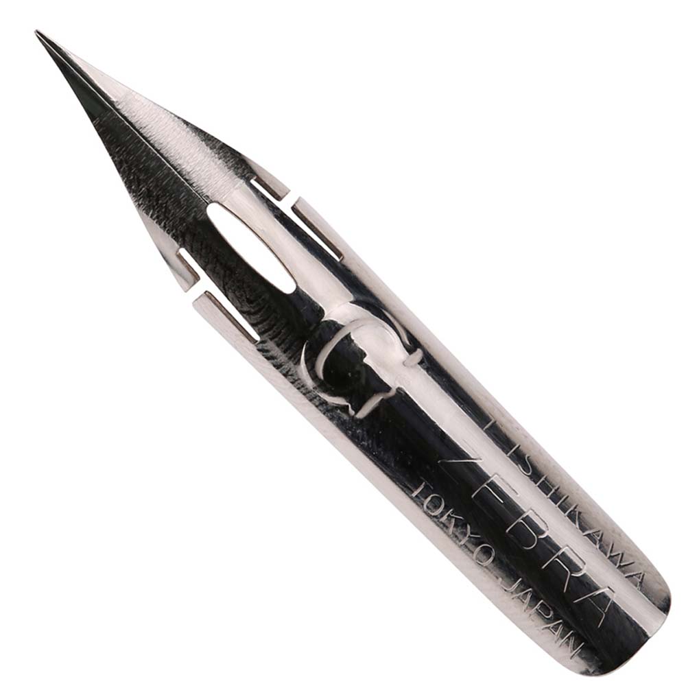 Alta qualidade de aço inoxidáv - Zebra Pen Sarasa avaliação e preço