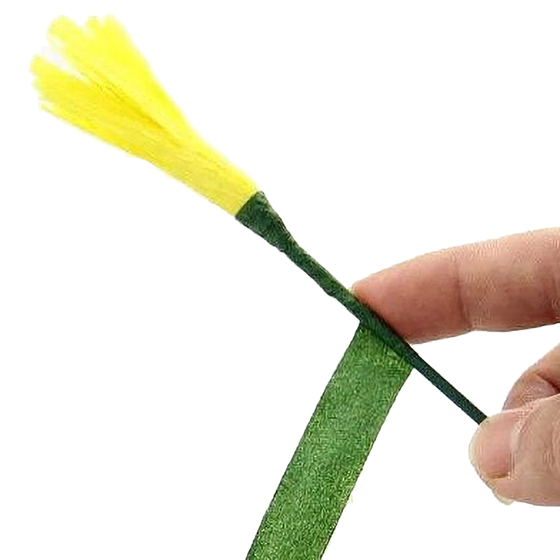 Fita autoadesiva para floricul - Anda Florist Supply avaliação e preço